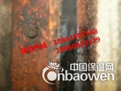 石家庄地下室堵漏图3