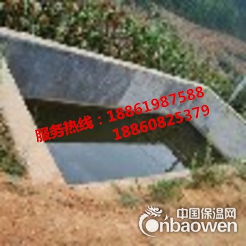 保定地下室堵漏