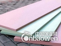 聚乙烯闭孔泡沫板 密度小防渗透、耐酸碱盐-衡水成硕生产图2