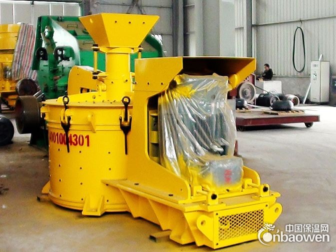 供应制砂机设备-VSI立轴冲击式制砂机-冲击式制砂机