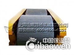 供应对辊式制砂机-制砂机设备-供应制砂机图2