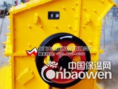 PCX高效细碎机-高效细碎机设备图2