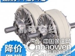 珠海磁粉离合器维修图3