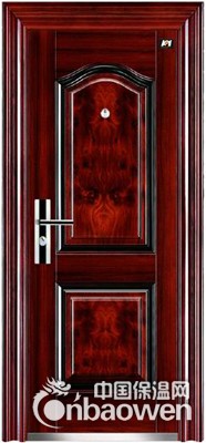 北京防盗门/高标准防盗门安装