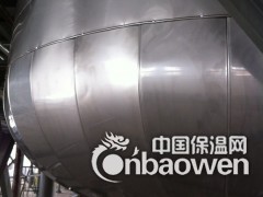 简介：