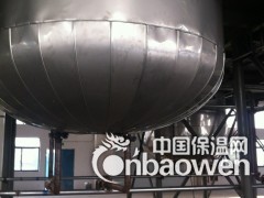 简介：