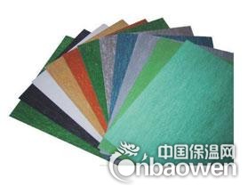 耐油石棉橡胶板公司_耐油石棉橡胶板厂家/批发/供应商