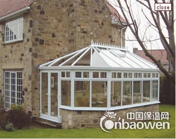 南京金钢防盗纱窗的介绍