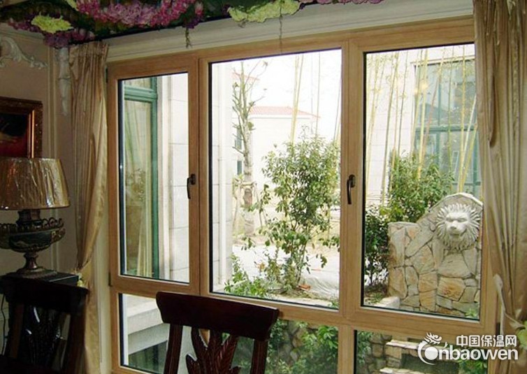 如何选购南京金钢防盗纱窗