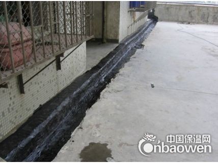 中山防水工程报价|中山防水补漏工程预算|专业的防水补漏