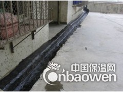 中山房屋防水补漏|中山建筑维修|中山房屋渗漏水维修图2