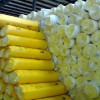 钢结构保温棉就选玻璃棉制品（毡，板，管，条）