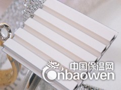 "ktv设计" 效果图 施工图 家居KTV背景绿可生态木吊顶图2
