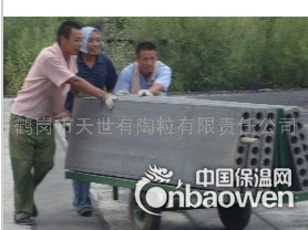 供应轻质隔墙板