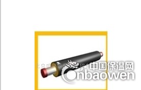 盛兴华型号齐全直管