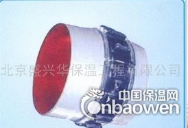 兴华型号齐全聚乙烯防腐胶粘带