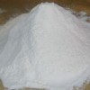 供应A级砂浆胶粉  聚苯板系统专用胶粉粘结砂浆 厂家报价