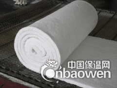硅酸铝毡图3