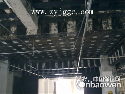 碳纤维加固 南昌加固公司