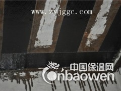 碳纤维加固 南昌加固公司图2