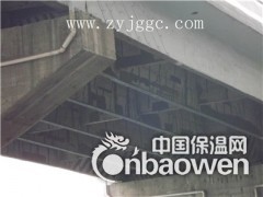 碳纤维加固 南昌加固公司图3