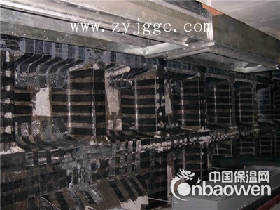 上海碳纤维加公司 市场价格