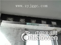 上海碳纤维加公司 市场价格图2