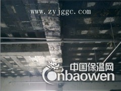 包头市碳纤维加固 加固价格图2