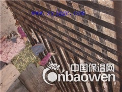 通辽市碳纤维加固 加固价格图2