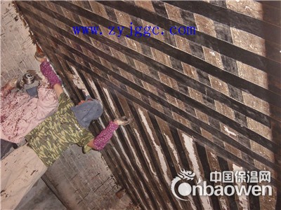 满洲里市碳纤维加固 加固价格