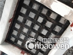 满洲里市碳纤维加固 加固价格图3