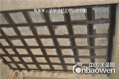 呼和浩特市碳纤维加固 加固价格