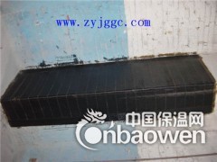 呼和浩特市碳纤维加固 加固价格图2