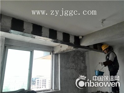 鄂尔多斯市碳纤维加固 加固价格