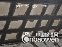 鄂尔多斯市碳纤维加固 加固价格图2