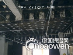 鄂尔多斯市碳纤维加固 加固价格图3