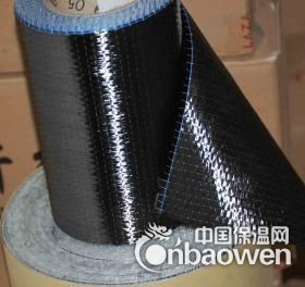 北京碳纤维布价格