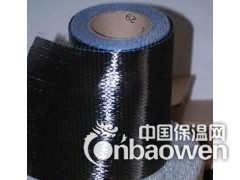 太原碳纤维布价格图1