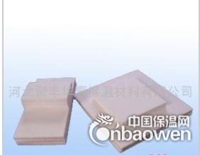 供应复合氧化铝板