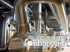 皮保温。5，白铁保温施工岩棉板、管、硅酸铝管、板6，管道、罐体保温施工，材料自选{岩棉，聚氨酯，珍珠岩，硅酸铝棉管，硅酸盐涂料，玻璃棉，橡塑海绵等}。7，现场施工珍珠岩保温管道，罐体。8现场施工聚氨酯管道保温。9，夹克管聚氨酯管道保温施工。10，玻璃钢，聚氨酯管道保温施工。11，聚氨酯，直埋管现场施工保温。12，聚氨酯外管线保温现场施工。13，岩棉管外壳线保温施工。14，聚氨酯现场发泡保温施工。15，硅酸铝棉管，管道施工。16，铁皮管道保温施工。17，包工、包料、管道、罐体保温施工。18，玻璃棉管，橡塑管，保温施工。
预制直埋保温管 / 直埋保温管 / 热力用保温管道 / 热力输送预制直埋保温管 / 直埋保温管 / 防腐保温工程 本公司专营各式保温、保冷、隔音、隔热、铁皮被覆、防
火阻绝工程…,自备施工团队,提供专业的施工服务及相关技术咨询
主要营业项目:
1.各式管路、锅炉、设备之保温保冷工程,责任施工
2.各式保温保冷汰旧换新工程
3.各式库体、设备PU喷涂工程
4.铝皮、白铁皮、烤漆钢板被覆工程
5.被覆管保温工程
6.各式隔音、减音工程
7.穿墙防火填塞工程
8.安全防护设计安装

