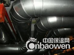皮保温。5，白铁保温施工岩棉板、管、硅酸铝管、板6，管道、罐体保温施工，材料自选{岩棉，聚氨酯，珍珠岩，硅酸铝棉管，硅酸盐涂料，玻璃棉，橡塑海绵等}。7，现场施工珍珠岩保温管道，罐体。8现场施工聚氨酯管道保温。9，夹克管聚氨酯管道保温施工。10，玻璃钢，聚氨酯管道保温施工。11，聚氨酯，直埋管现场施工保温。12，聚氨酯外管线保温现场施工。13，岩棉管外壳线保温施工。14，聚氨酯现场发泡保温施工。15，硅酸铝棉管，管道施工。16，铁皮管道保温施工。17，包工、包料、管道、罐体保温施工。18，玻璃棉管，橡塑管，保温施工。
预制直埋保温管 / 直埋保温管 / 热力用保温管道 / 热力输送预制直埋保温管 / 直埋保温管 / 防腐保温工程 本公司专营各式保温、保冷、隔音、隔热、铁皮被覆、防
火阻绝工程…,自备施工团队,提供专业的施工服务及相关技术咨询
主要营业项目:
1.各式管路、锅炉、设备之保温保冷工程,责任施工
2.各式保温保冷汰旧换新工程
3.各式库体、设备PU喷涂工程
4.铝皮、白铁皮、烤漆钢板被覆工程
5.被覆管保温工程
6.各式隔音、减音工程
7.穿墙防火填塞工程
8.安全防护设计安装
