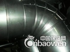 皮保温。5，白铁保温施工岩棉板、管、硅酸铝管、板6，管道、罐体保温施工，材料自选{岩棉，聚氨酯，珍珠岩，硅酸铝棉管，硅酸盐涂料，玻璃棉，橡塑海绵等}。7，现场施工珍珠岩保温管道，罐体。8现场施工聚氨酯管道保温。9，夹克管聚氨酯管道保温施工。10，玻璃钢，聚氨酯管道保温施工。11，聚氨酯，直埋管现场施工保温。12，聚氨酯外管线保温现场施工。13，岩棉管外壳线保温施工。14，聚氨酯现场发泡保温施工。15，硅酸铝棉管，管道施工。16，铁皮管道保温施工。17，包工、包料、管道、罐体保温施工。18，玻璃棉管，橡塑管，保温施工。
预制直埋保温管 / 直埋保温管 / 热力用保温管道 / 热力输送预制直埋保温管 / 直埋保温管 / 防腐保温工程 本公司专营各式保温、保冷、隔音、隔热、铁皮被覆、防
火阻绝工程…,自备施工团队,提供专业的施工服务及相关技术咨询
主要营业项目:
1.各式管路、锅炉、设备之保温保冷工程,责任施工
2.各式保温保冷汰旧换新工程
3.各式库体、设备PU喷涂工程
4.铝皮、白铁皮、烤漆钢板被覆工程
5.被覆管保温工程
6.各式隔音、减音工程
7.穿墙防火填塞工程
8.安全防护设计安装
