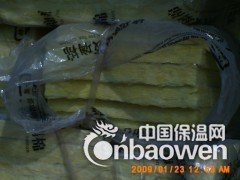 玻璃棉板