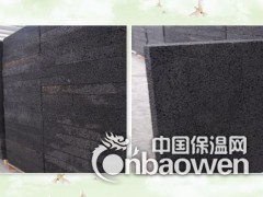 江苏金久 发泡陶瓷图2