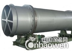小型不锈钢烘干机价格图1