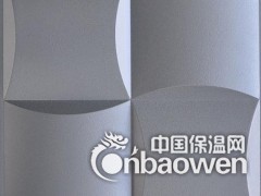 广告装饰扣板图2