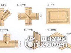 中埋式橡胶止水带接头图1