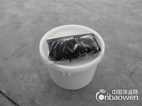 许昌双组份聚硫密封胶