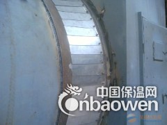 鱼鳞片密封图2