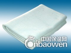 石棉手套图2